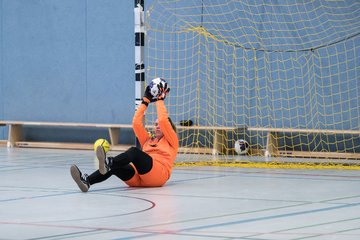 Bild 50 - wBJ Futsalmeisterschaft Runde 1